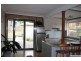 116 Stockton Street, Nelson Bay NSW 2315