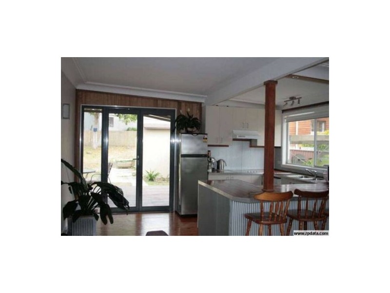 116 Stockton Street, Nelson Bay NSW 2315