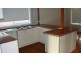 116 Stockton Street, Nelson Bay NSW 2315