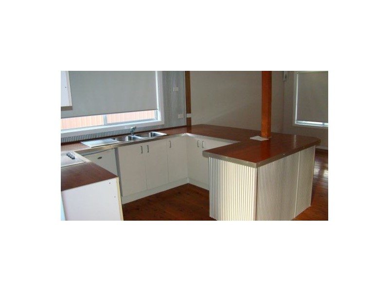 116 Stockton Street, Nelson Bay NSW 2315