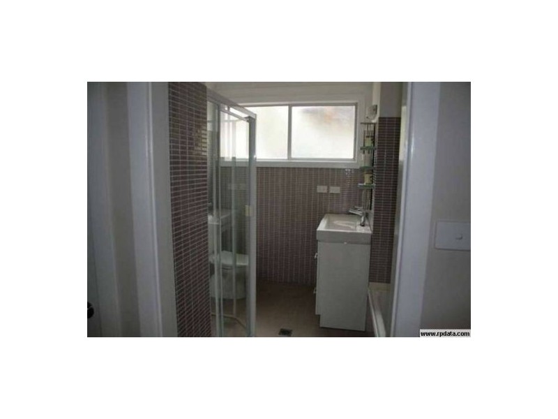 116 Stockton Street, Nelson Bay NSW 2315