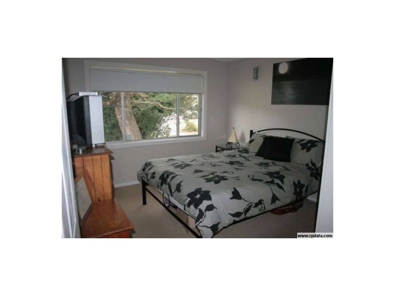 116 Stockton Street, Nelson Bay NSW 2315