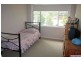 116 Stockton Street, Nelson Bay NSW 2315