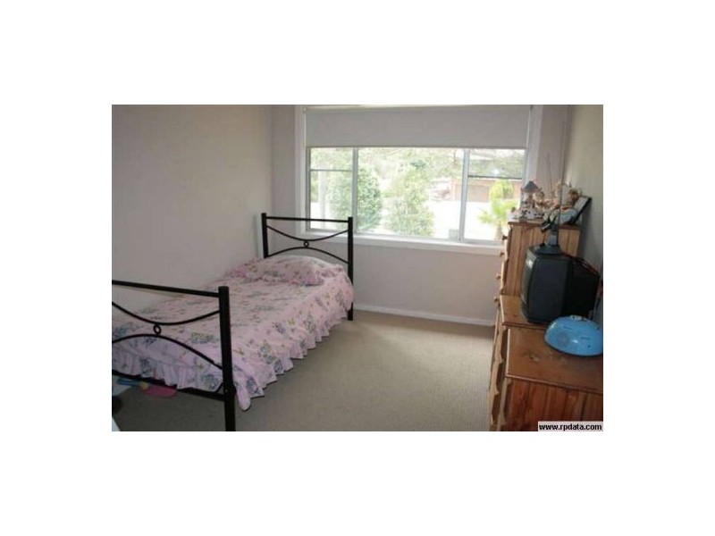 116 Stockton Street, Nelson Bay NSW 2315