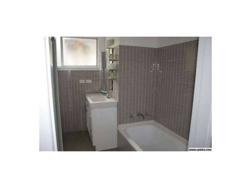 116 Stockton Street, Nelson Bay NSW 2315