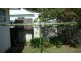 116 Stockton Street, Nelson Bay NSW 2315