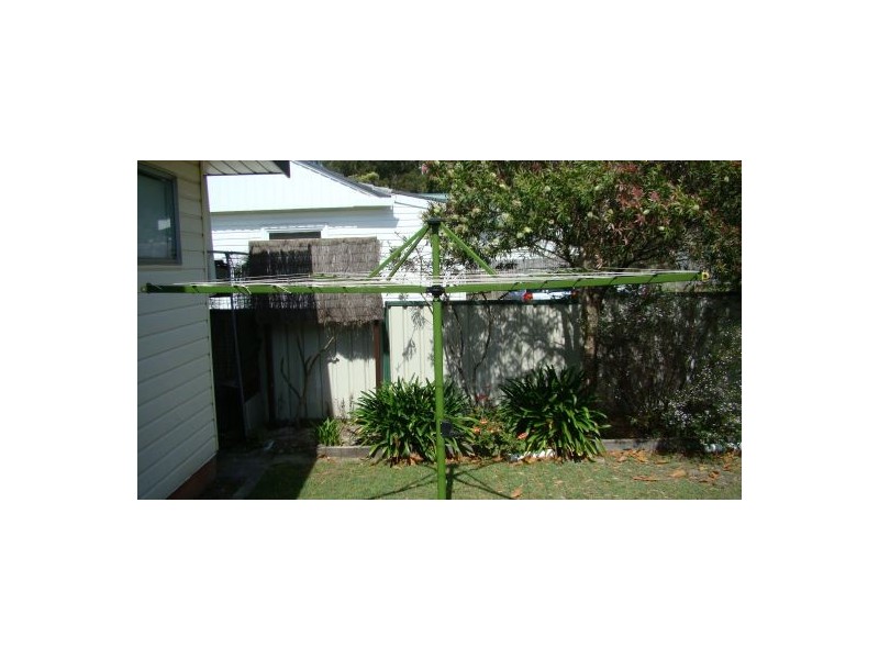 116 Stockton Street, Nelson Bay NSW 2315