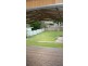 116 Stockton Street, Nelson Bay NSW 2315