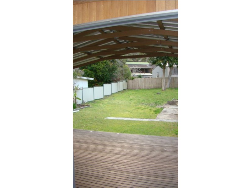 116 Stockton Street, Nelson Bay NSW 2315