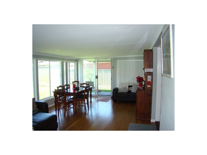 53 Morna Point Road, Anna Bay NSW 2316