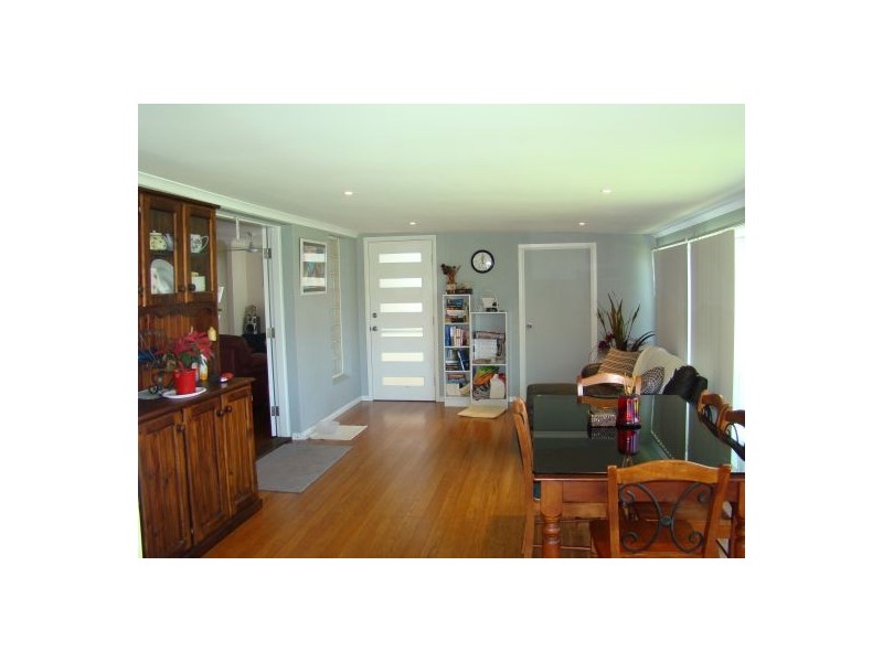 53 Morna Point Road, Anna Bay NSW 2316