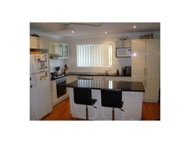 53 Morna Point Road, Anna Bay NSW 2316