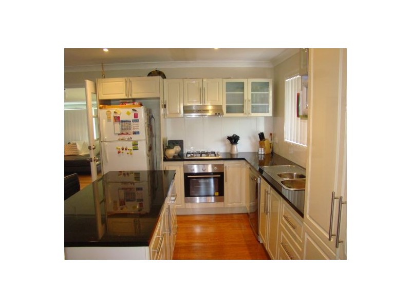 53 Morna Point Road, Anna Bay NSW 2316