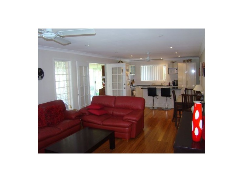 53 Morna Point Road, Anna Bay NSW 2316