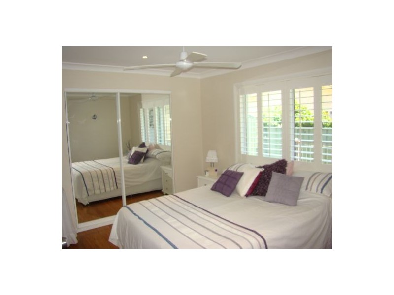 53 Morna Point Road, Anna Bay NSW 2316