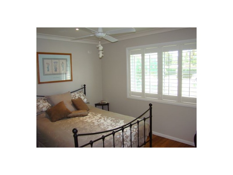 53 Morna Point Road, Anna Bay NSW 2316