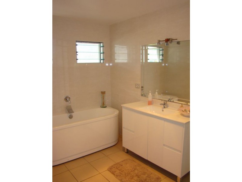 53 Morna Point Road, Anna Bay NSW 2316