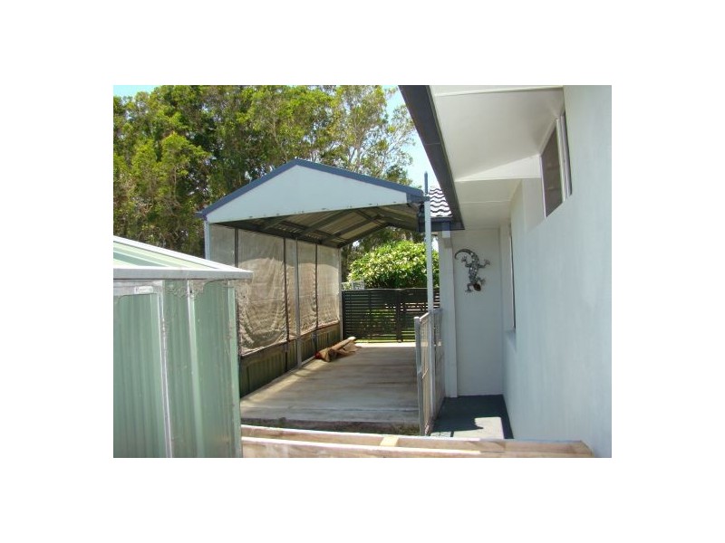 53 Morna Point Road, Anna Bay NSW 2316