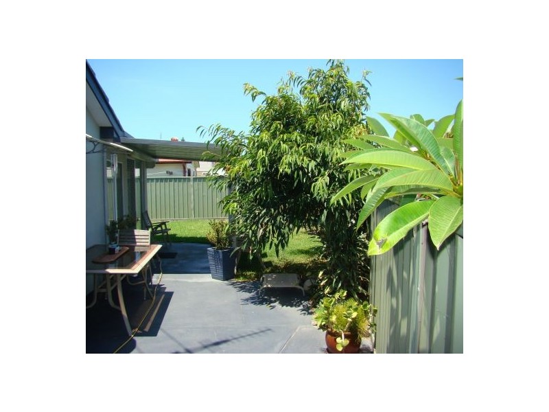 53 Morna Point Road, Anna Bay NSW 2316