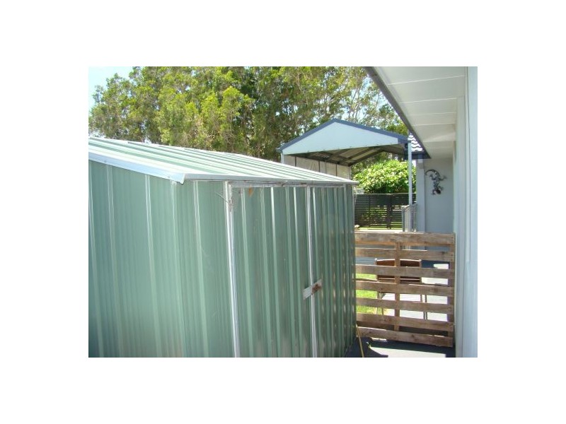 53 Morna Point Road, Anna Bay NSW 2316