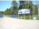 Lot 2, 686 Marsh Road, Bobs Farm NSW 2316