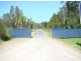 Lot 2, 686 Marsh Road, Bobs Farm NSW 2316