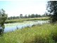 Lot 2, 686 Marsh Road, Bobs Farm NSW 2316