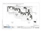 Lot 2, 686 Marsh Road, Bobs Farm NSW 2316