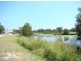 Lot 2, 686 Marsh Road, Bobs Farm NSW 2316