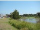 Lot 2, 686 Marsh Road, Bobs Farm NSW 2316