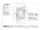 Lot 2, 686 Marsh Road, Bobs Farm NSW 2316