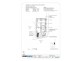 Lot 2, 686 Marsh Road, Bobs Farm NSW 2316
