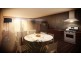 Lot 2, 686 Marsh Road, Bobs Farm NSW 2316