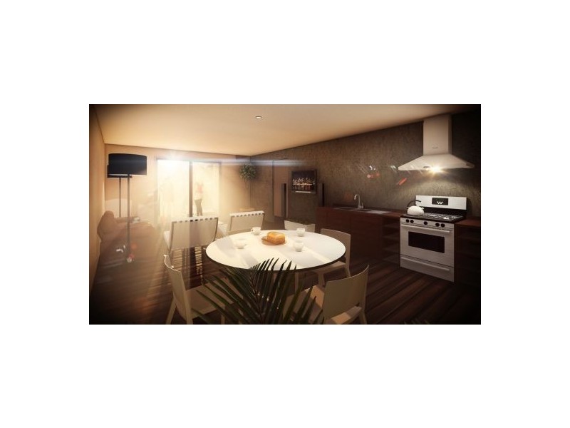 Lot 2, 686 Marsh Road, Bobs Farm NSW 2316