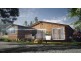 Lot 2, 686 Marsh Road, Bobs Farm NSW 2316