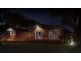Lot 2, 686 Marsh Road, Bobs Farm NSW 2316