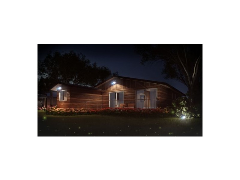 Lot 2, 686 Marsh Road, Bobs Farm NSW 2316