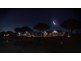 Lot 2, 686 Marsh Road, Bobs Farm NSW 2316