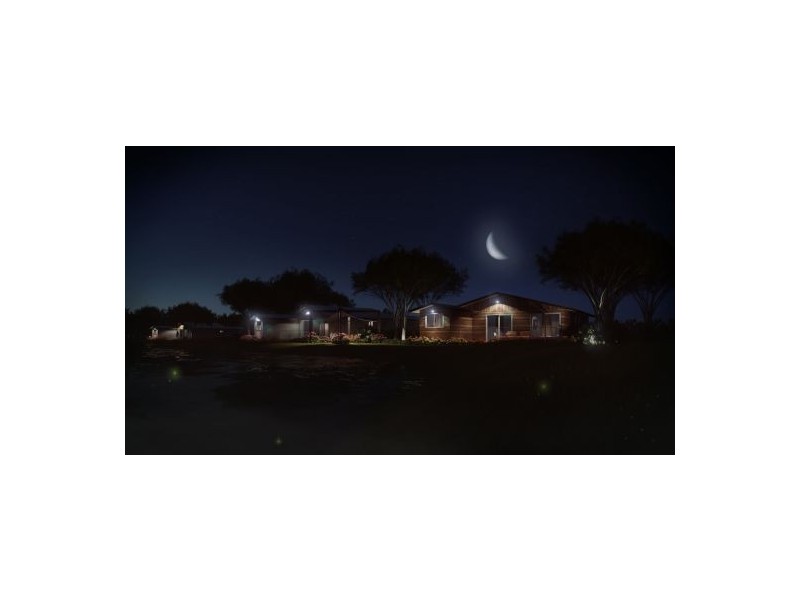 Lot 2, 686 Marsh Road, Bobs Farm NSW 2316