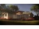 Lot 2, 686 Marsh Road, Bobs Farm NSW 2316