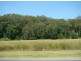 Lot 2, 686 Marsh Road, Bobs Farm NSW 2316