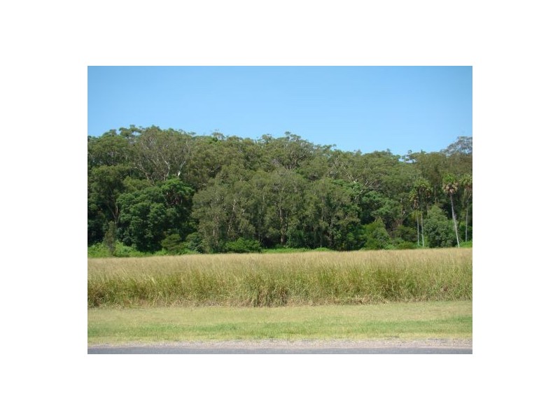 Lot 2, 686 Marsh Road, Bobs Farm NSW 2316