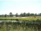 Lot 2, 686 Marsh Road, Bobs Farm NSW 2316