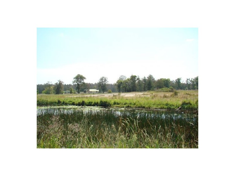 Lot 2, 686 Marsh Road, Bobs Farm NSW 2316