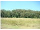 Lot 2, 686 Marsh Road, Bobs Farm NSW 2316