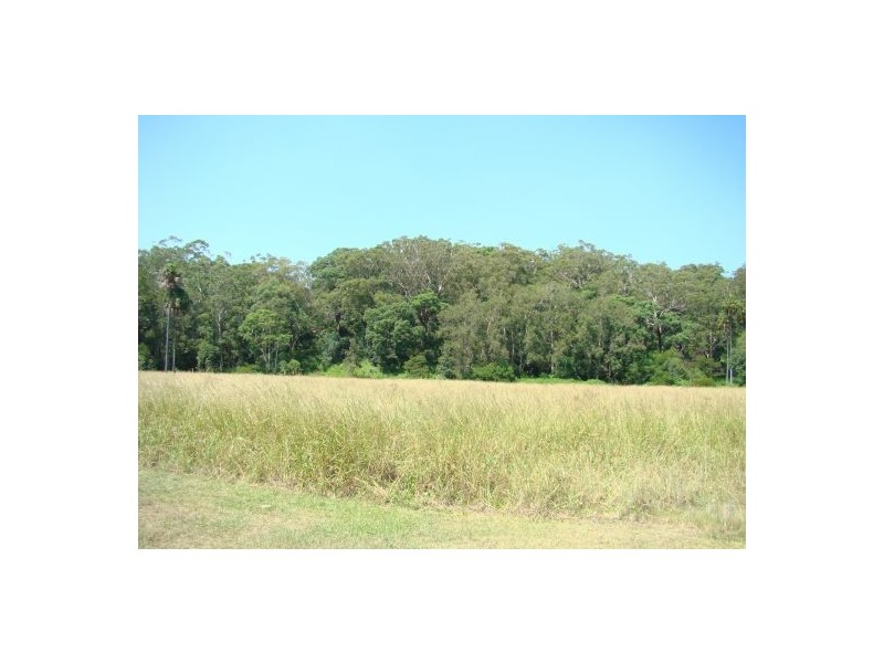 Lot 2, 686 Marsh Road, Bobs Farm NSW 2316