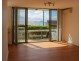 2/5 Mitchell Street, Soldiers Point NSW 2317
