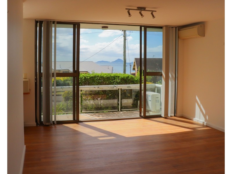 2/5 Mitchell Street, Soldiers Point NSW 2317