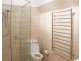 2/5 Mitchell Street, Soldiers Point NSW 2317