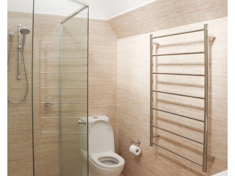 2/5 Mitchell Street, Soldiers Point NSW 2317